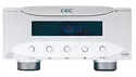 TL-53Z CD PLAYER (HALF SIZE)